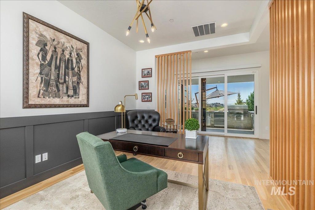 2391 S Trapper Place, Boise, ID 83716 photo 13