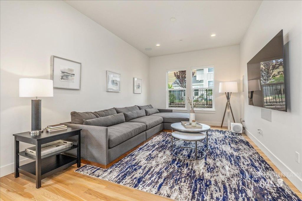 2391 S Trapper Place, Boise, ID 83716 photo 14