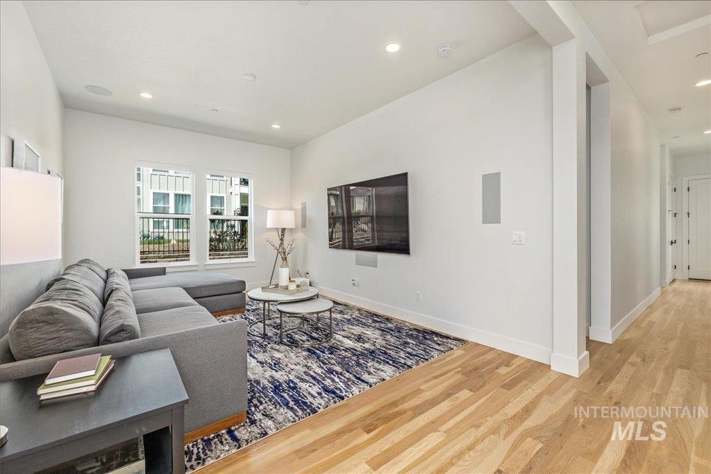 2391 S Trapper Place, Boise, ID 83716 photo 15