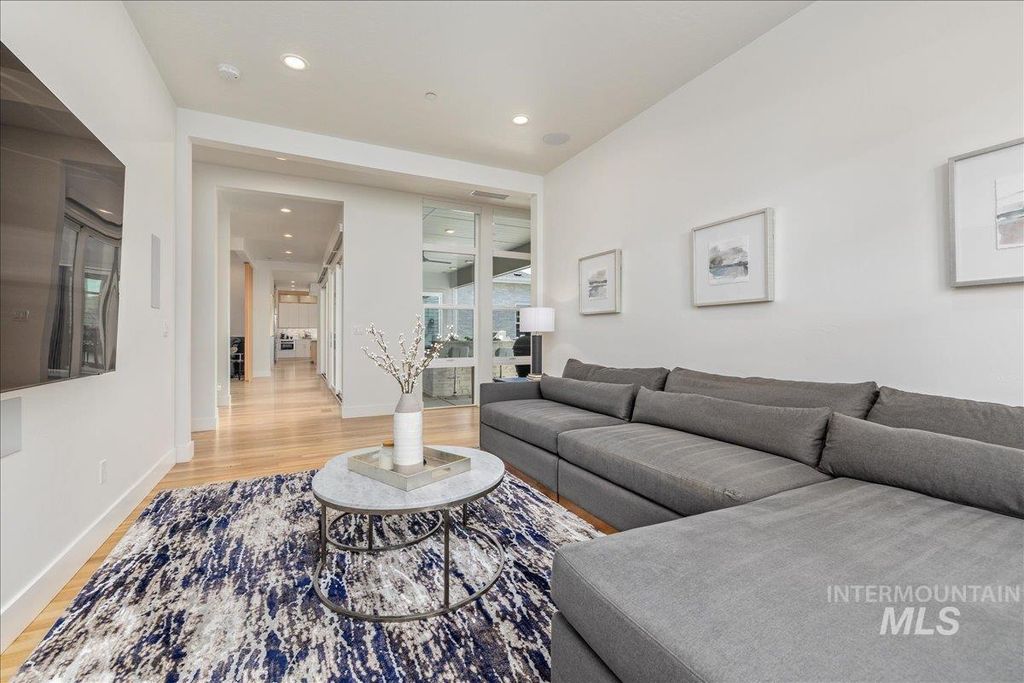 2391 S Trapper Place, Boise, ID 83716 photo 16