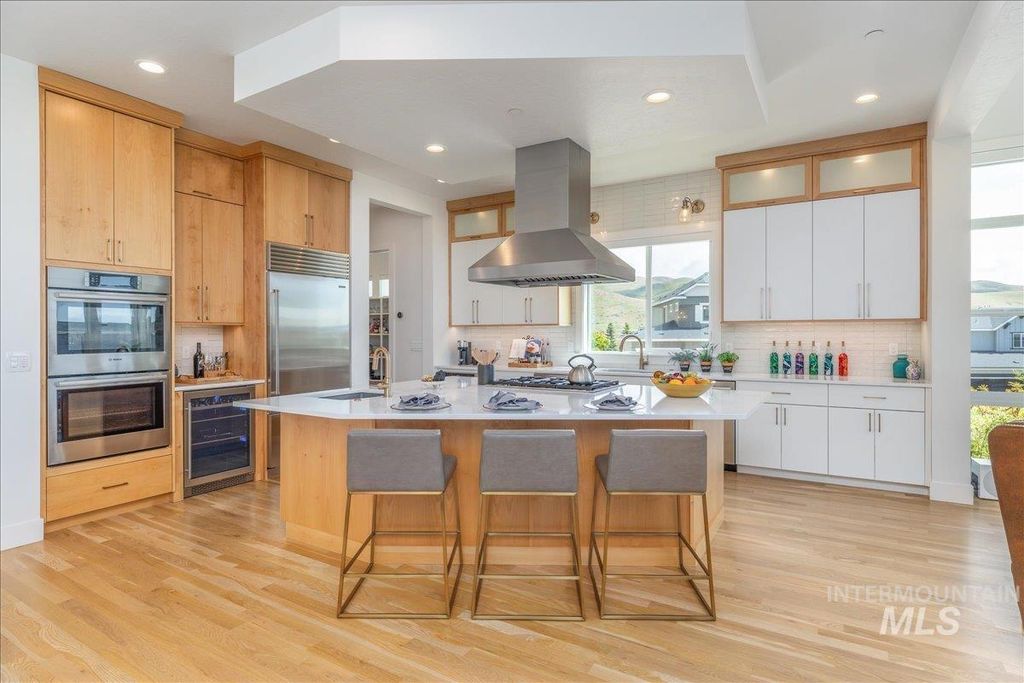 2391 S Trapper Place, Boise, ID 83716 photo 18