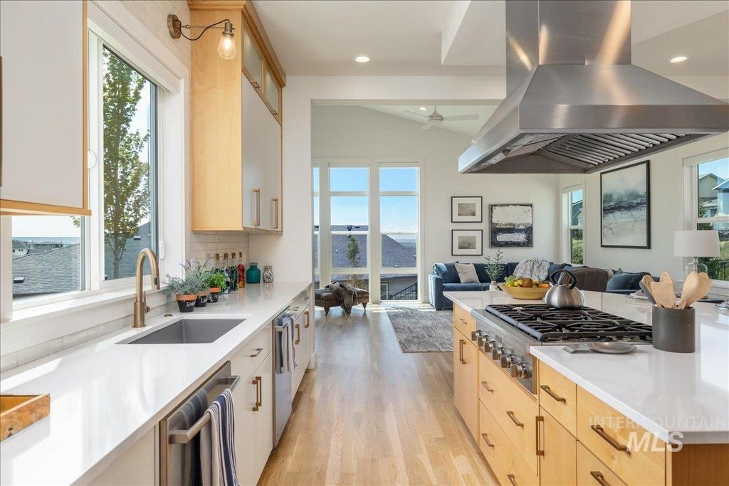 2391 S Trapper Place, Boise, ID 83716 photo 19