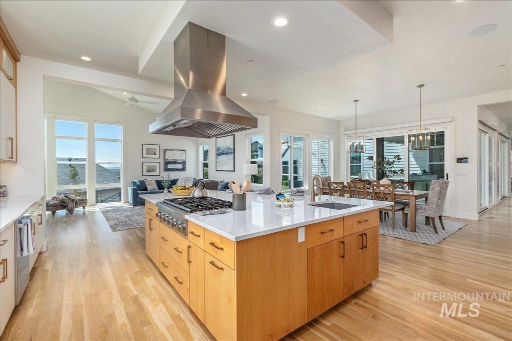 2391 S Trapper Place, Boise, ID 83716 photo 20