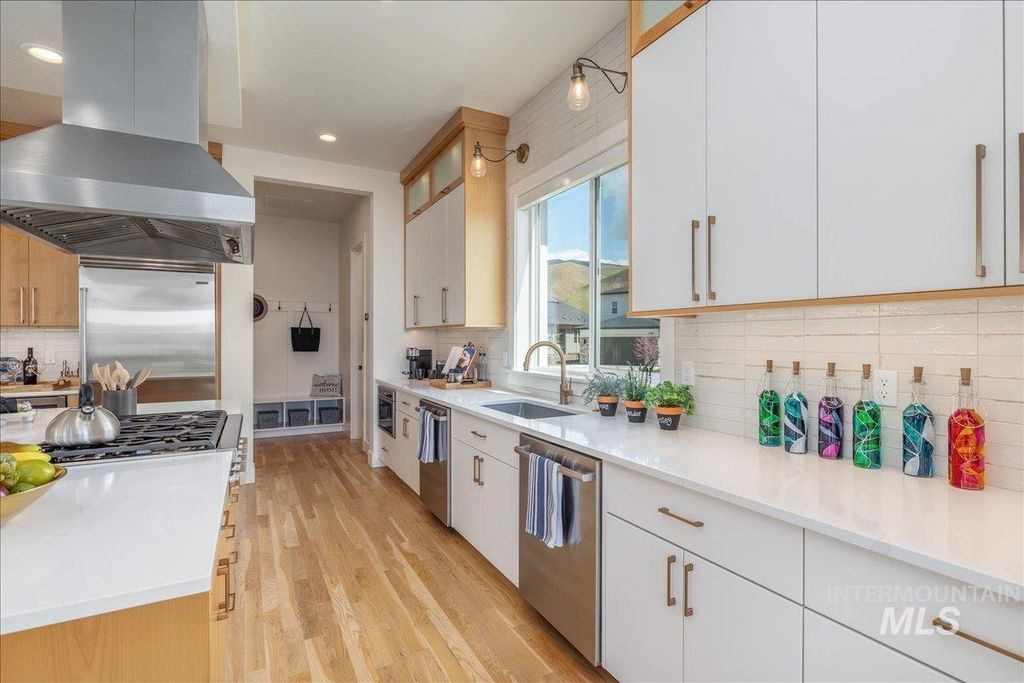 2391 S Trapper Place, Boise, ID 83716 photo 21