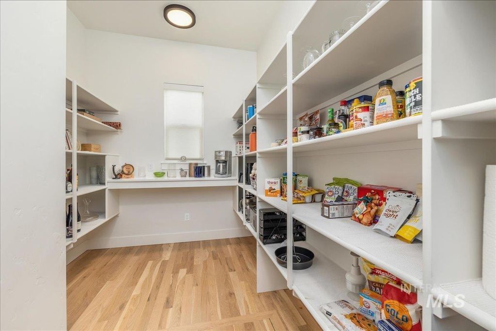 2391 S Trapper Place, Boise, ID 83716 photo 22