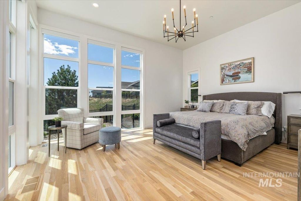 2391 S Trapper Place, Boise, ID 83716 photo 29