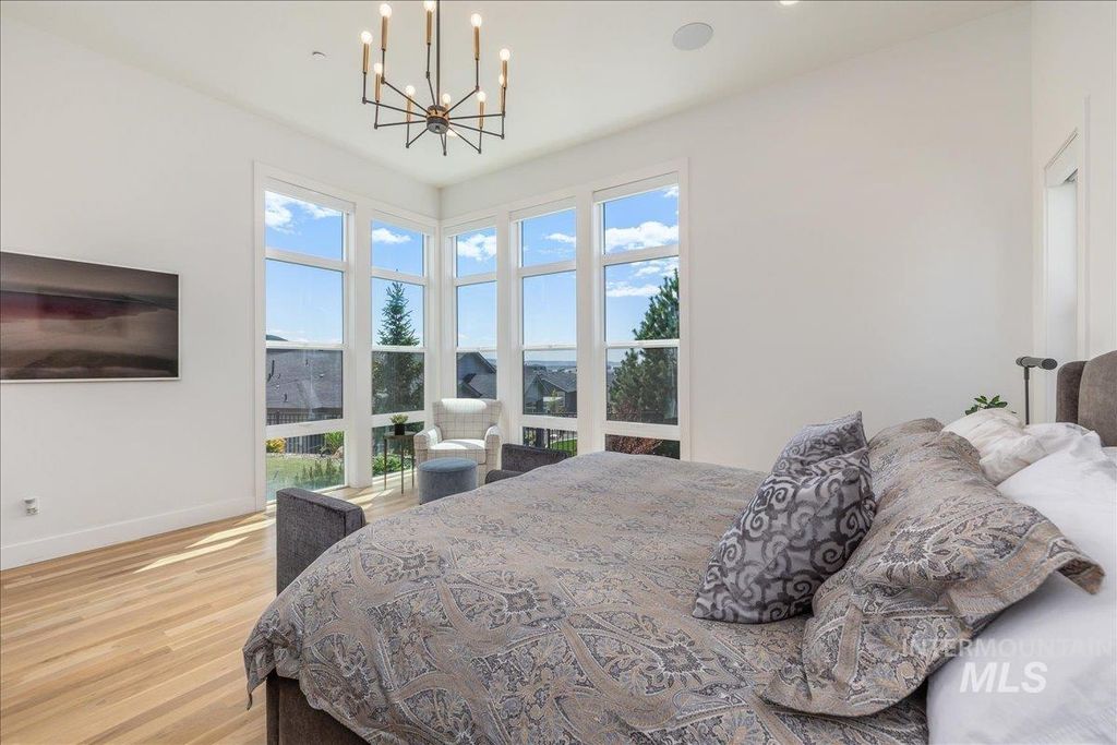 2391 S Trapper Place, Boise, ID 83716 photo 30