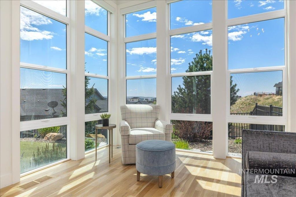 2391 S Trapper Place, Boise, ID 83716 photo 31