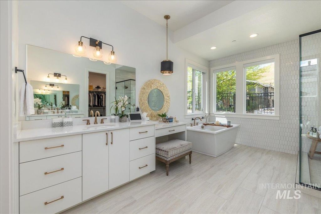 2391 S Trapper Place, Boise, ID 83716 photo 33