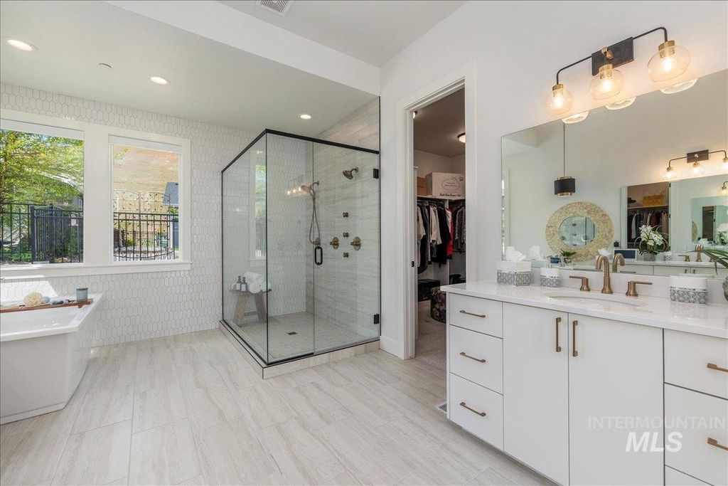 2391 S Trapper Place, Boise, ID 83716 photo 34