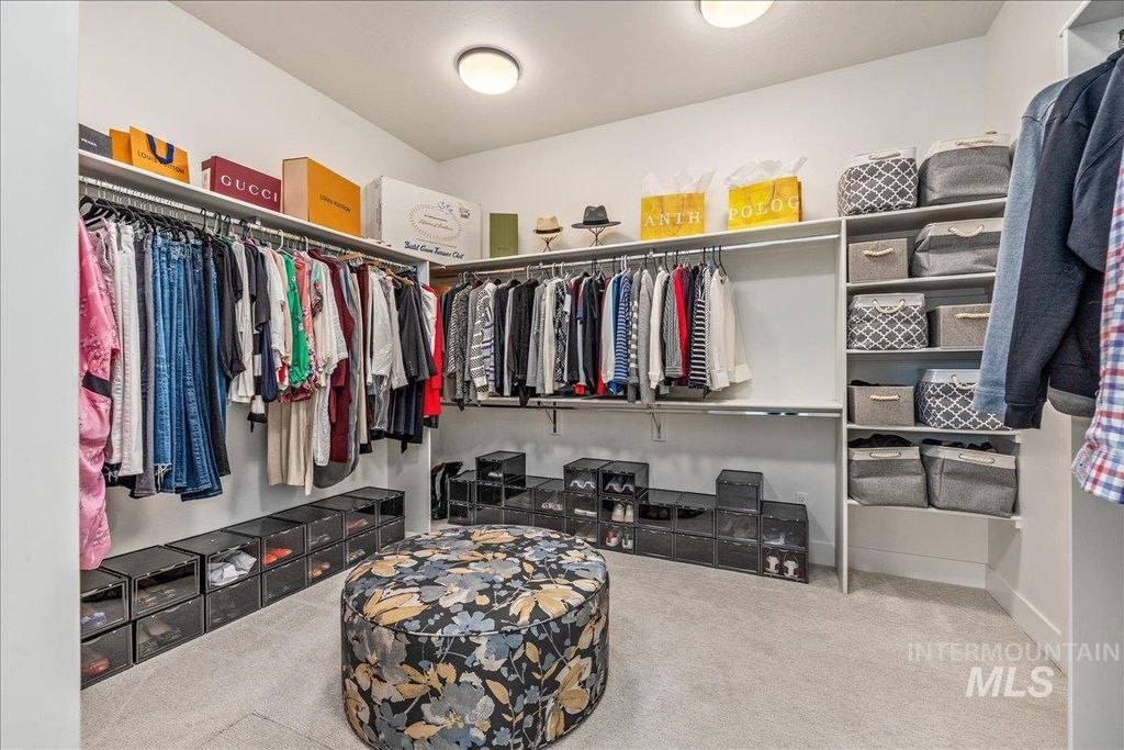 2391 S Trapper Place, Boise, ID 83716 photo 35