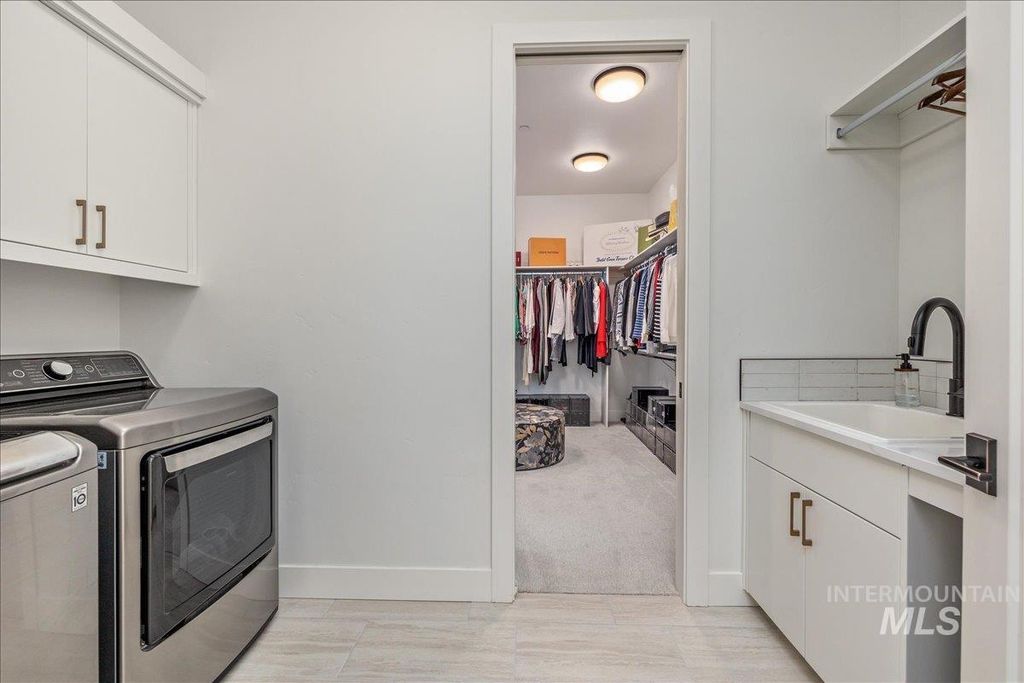 2391 S Trapper Place, Boise, ID 83716 photo 36