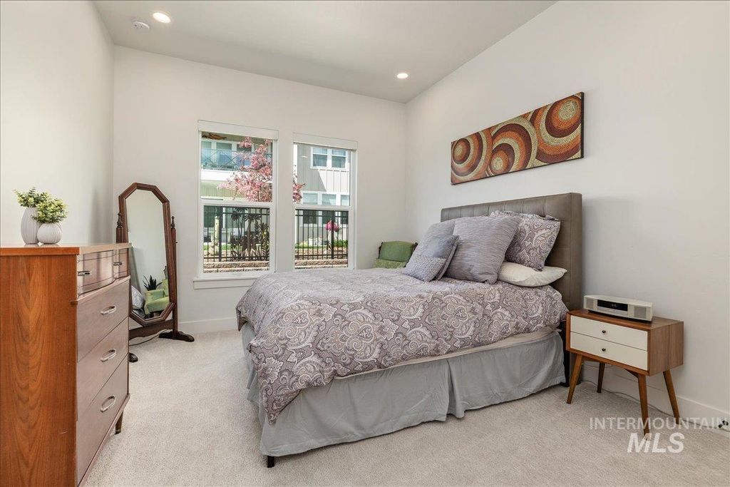 2391 S Trapper Place, Boise, ID 83716 photo 38