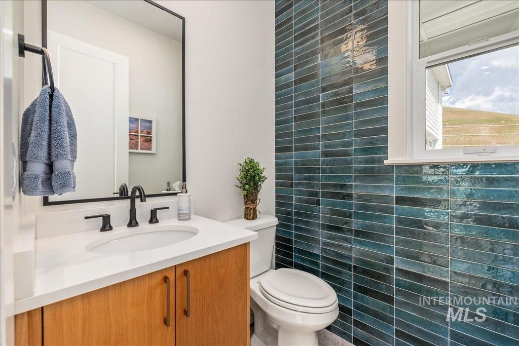 2391 S Trapper Place, Boise, ID 83716 photo 39