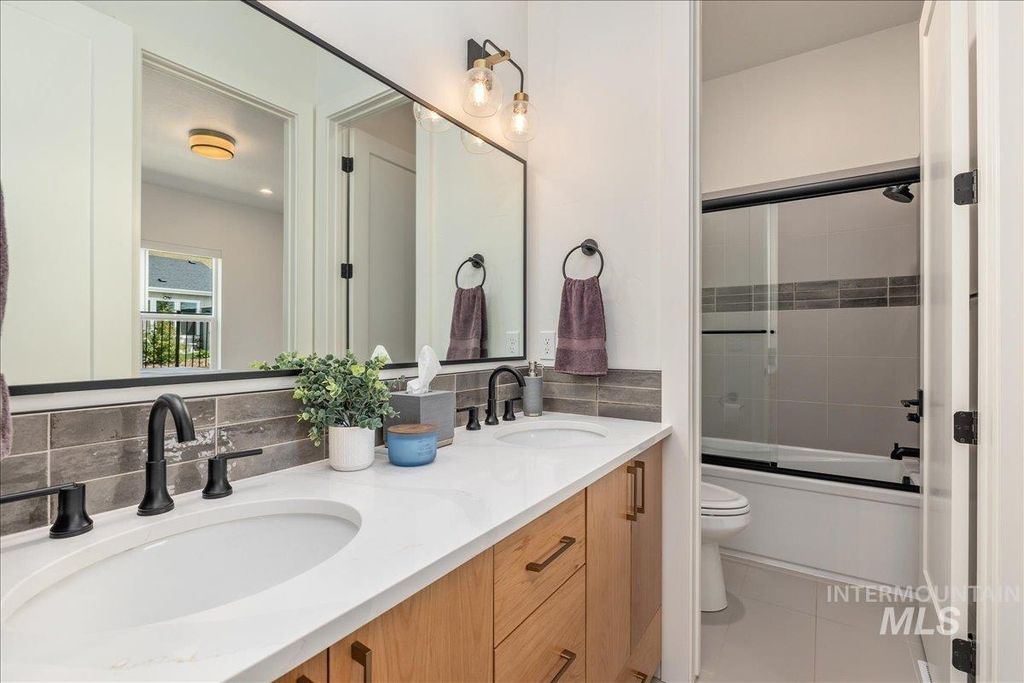 2391 S Trapper Place, Boise, ID 83716 photo 42