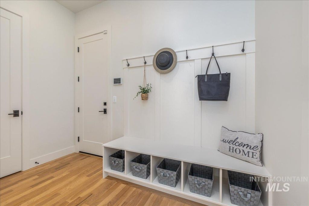 2391 S Trapper Place, Boise, ID 83716 photo 43