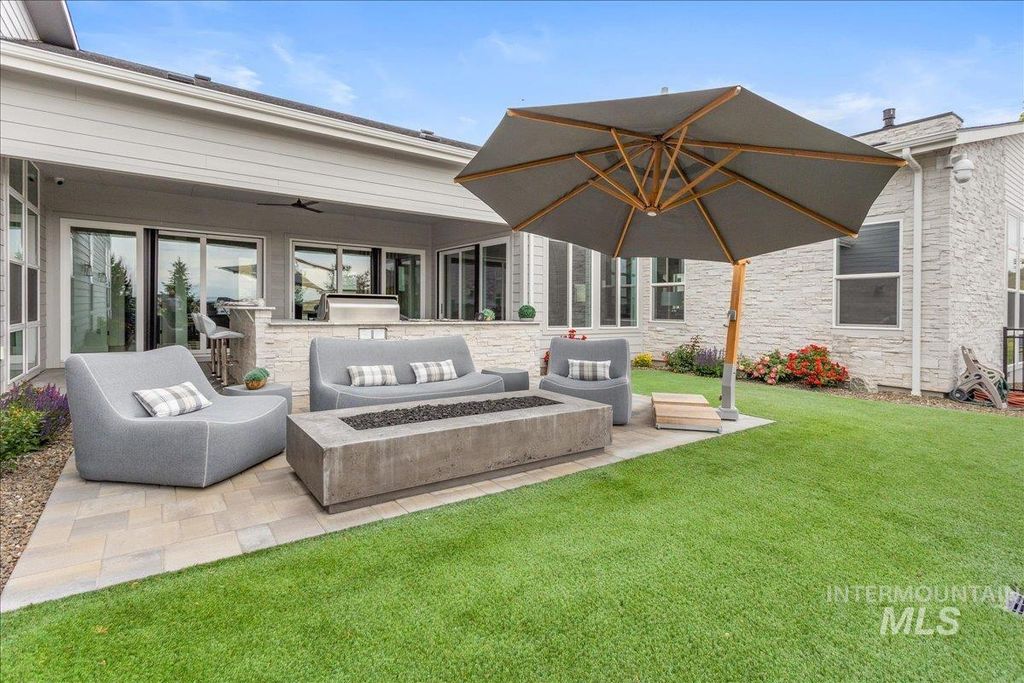 2391 S Trapper Place, Boise, ID 83716 photo 46