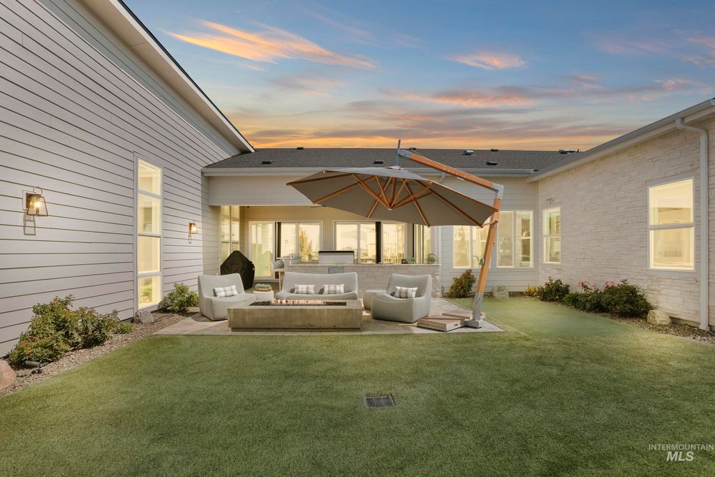 2391 S Trapper Place, Boise, ID 83716 photo 5