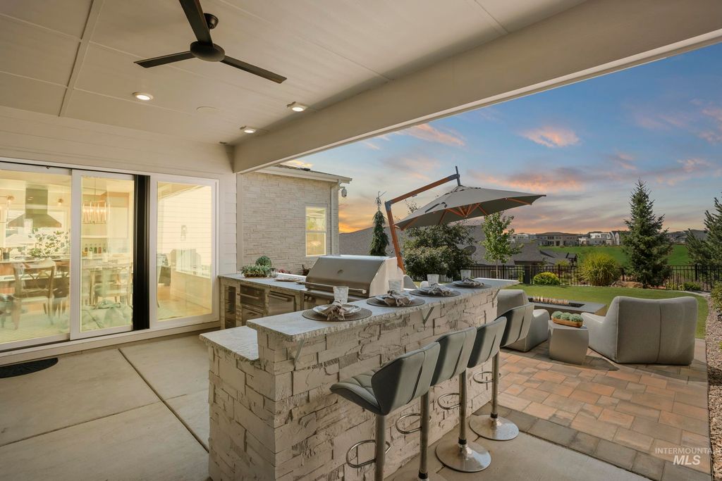 2391 S Trapper Place, Boise, ID 83716 photo 6