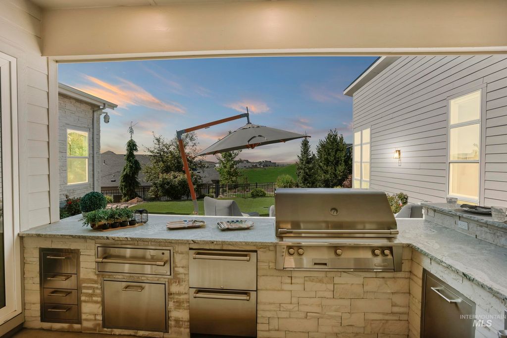 2391 S Trapper Place, Boise, ID 83716 photo 7