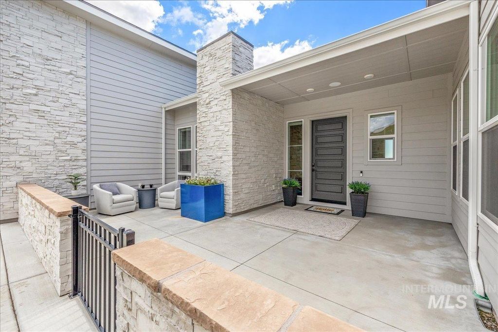 2391 S Trapper Place, Boise, ID 83716 photo 9