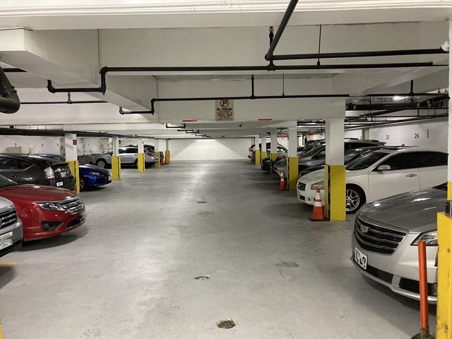 72 Euston Road 302, Boston, MA 02135
