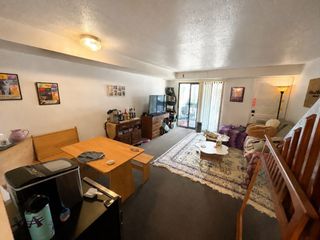 72 Euston Road 302, Boston, MA 02135