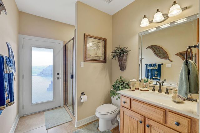 8407 Fm 1371 Road, Bellville, TX 77418