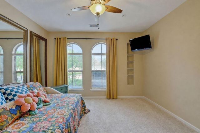 8407 Fm 1371 Road, Bellville, TX 77418