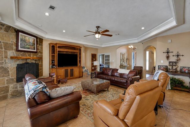 8407 Fm 1371 Road, Bellville, TX 77418