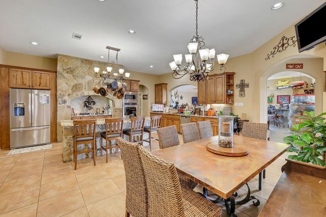 8407 Fm 1371 Road, Bellville, TX 77418