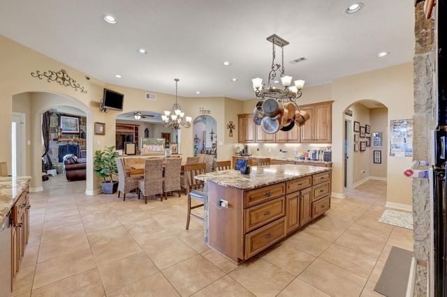 8407 Fm 1371 Road, Bellville, TX 77418