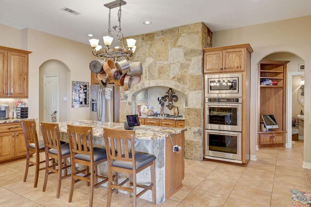 8407 Fm 1371 Road, Bellville, TX 77418