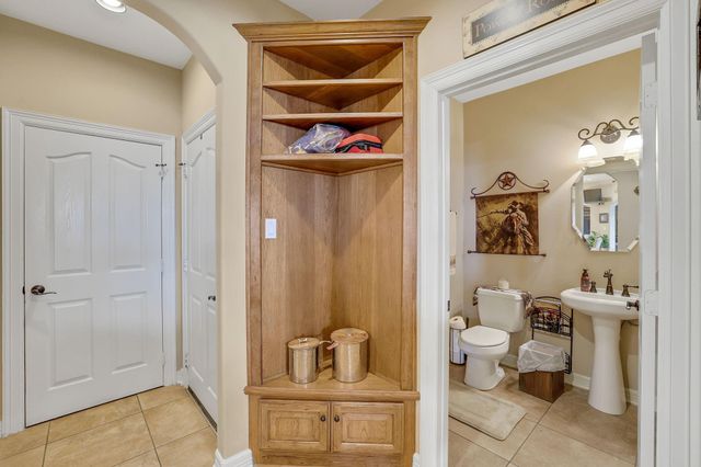 8407 Fm 1371 Road, Bellville, TX 77418
