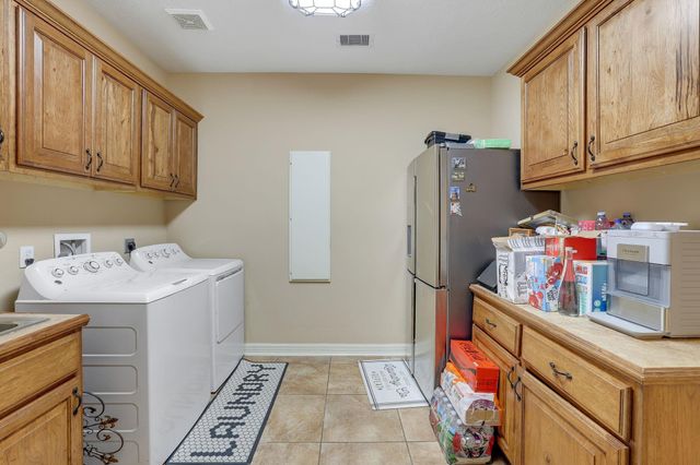 8407 Fm 1371 Road, Bellville, TX 77418