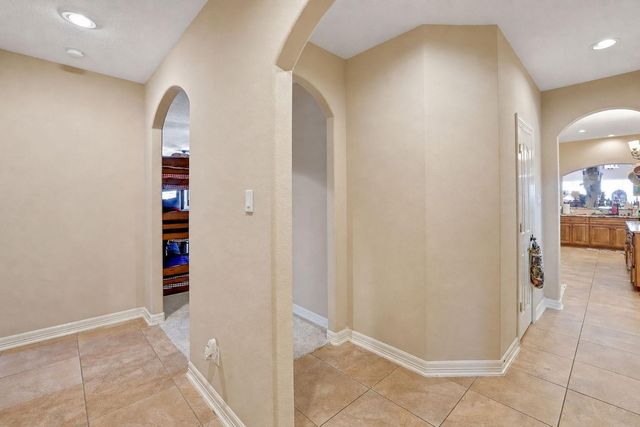 8407 Fm 1371 Road, Bellville, TX 77418