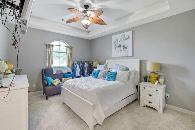 8407 Fm 1371 Road, Bellville, TX 77418