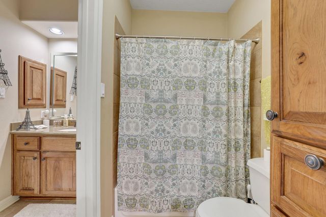 8407 Fm 1371 Road, Bellville, TX 77418