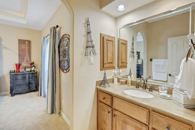 8407 Fm 1371 Road, Bellville, TX 77418