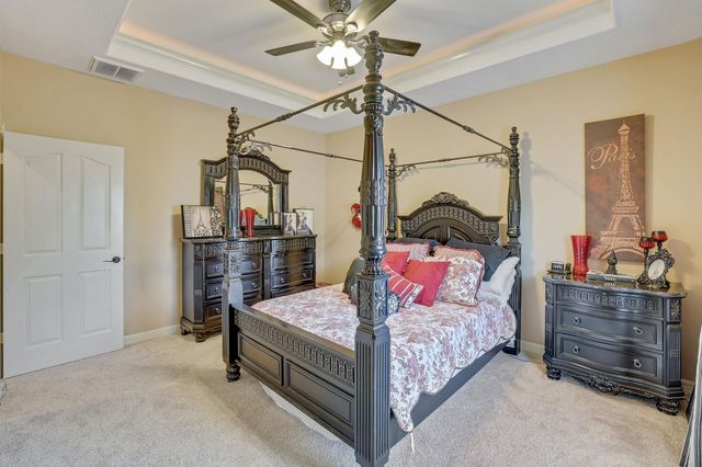 8407 Fm 1371 Road, Bellville, TX 77418
