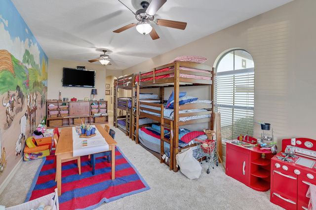 8407 Fm 1371 Road, Bellville, TX 77418