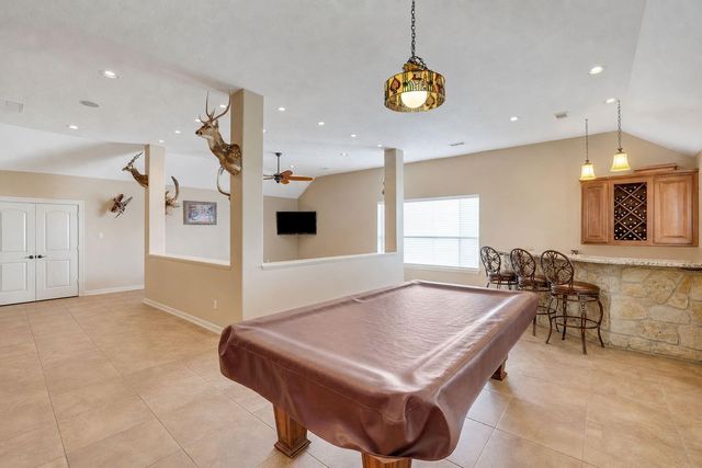 8407 Fm 1371 Road, Bellville, TX 77418