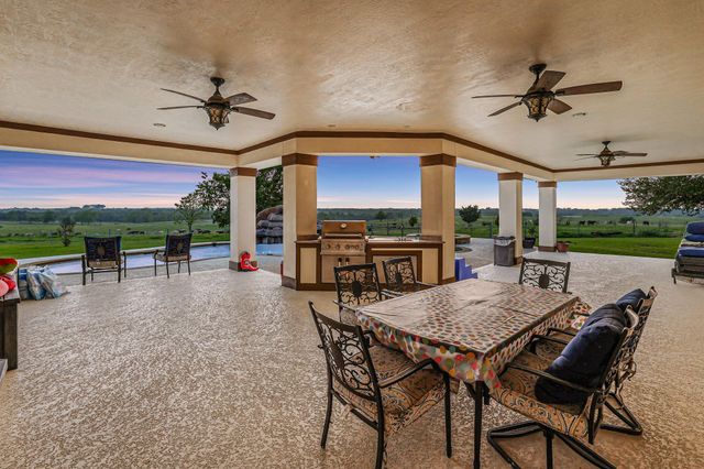 8407 Fm 1371 Road, Bellville, TX 77418