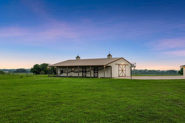 8407 Fm 1371 Road, Bellville, TX 77418