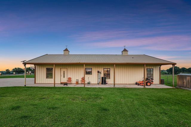 8407 Fm 1371 Road, Bellville, TX 77418