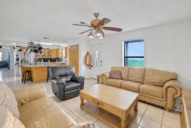 8407 Fm 1371 Road, Bellville, TX 77418