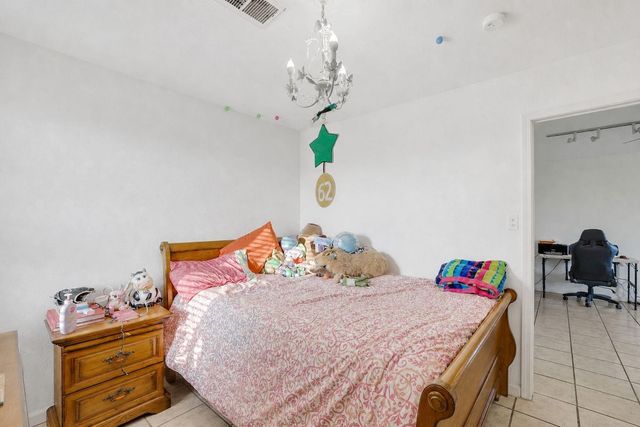 8407 Fm 1371 Road, Bellville, TX 77418