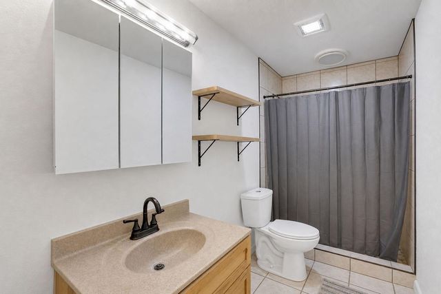 8407 Fm 1371 Road, Bellville, TX 77418