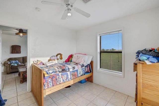 8407 Fm 1371 Road, Bellville, TX 77418