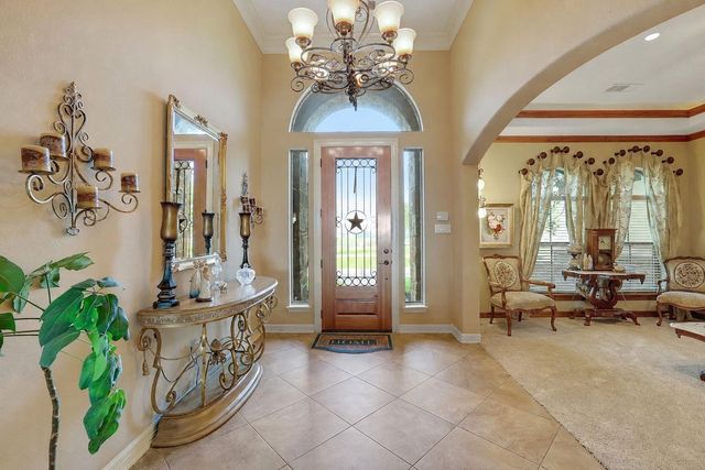8407 Fm 1371 Road, Bellville, TX 77418